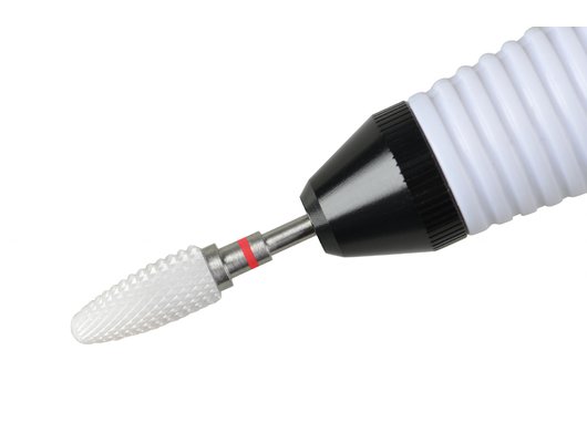 Маникюрный набор PLANTA PL-MAN15